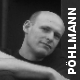 johannes phlmann - percussion
