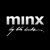 MINX - Fashion - Nrnberg